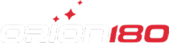 Orion180 Homepage